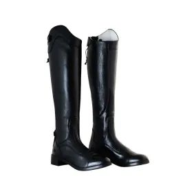 TuffRider Ladies Milan Tall Riding Boot