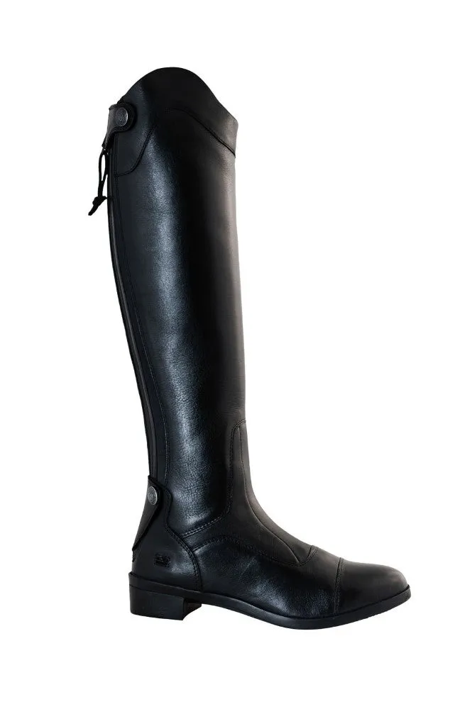 TuffRider Ladies Milan Tall Riding Boot