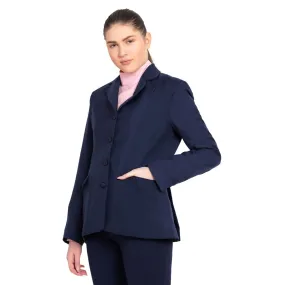 TuffRider Ladies Starter Show Coat