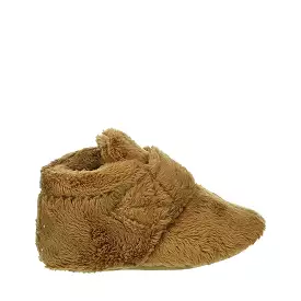 UGG Baby Bixbee Chestnut Shoe#1103497I