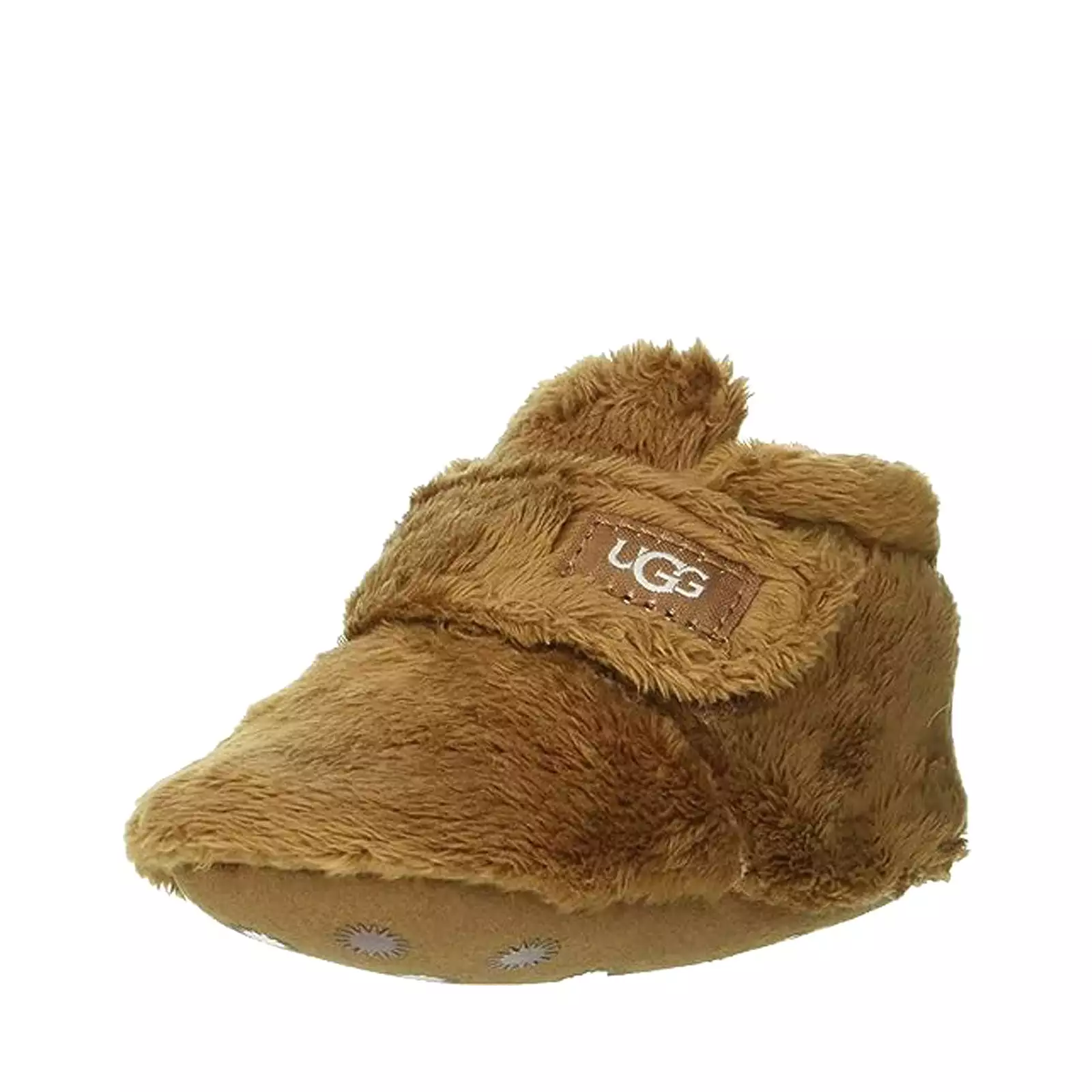 UGG Bixbee Infant Chestnut Boot 1103497I