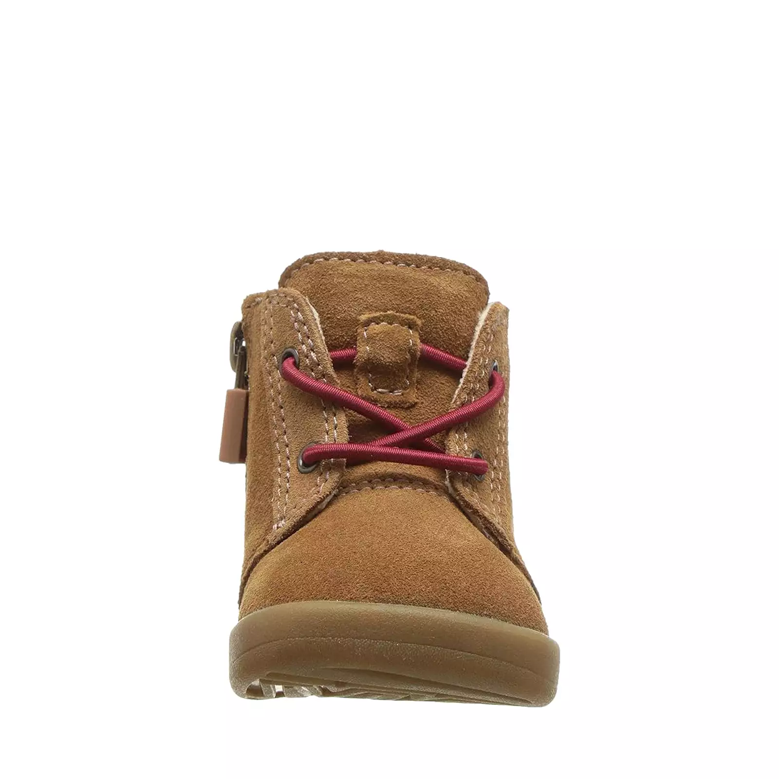 UGG Kristjan 1097114T Chestnut Toddler