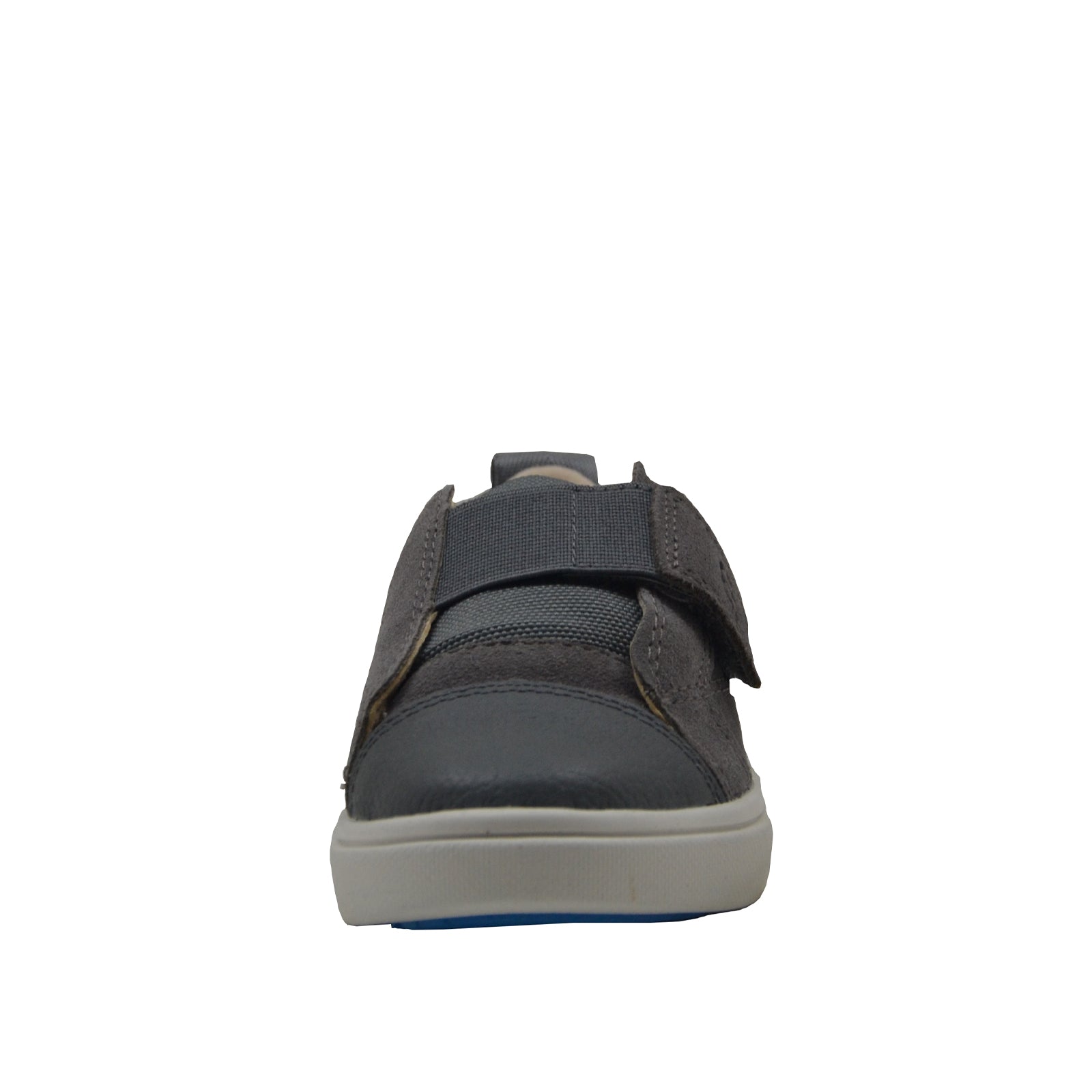 UGG Rennon Low 1117454T Metal Toddler - Shop Now!