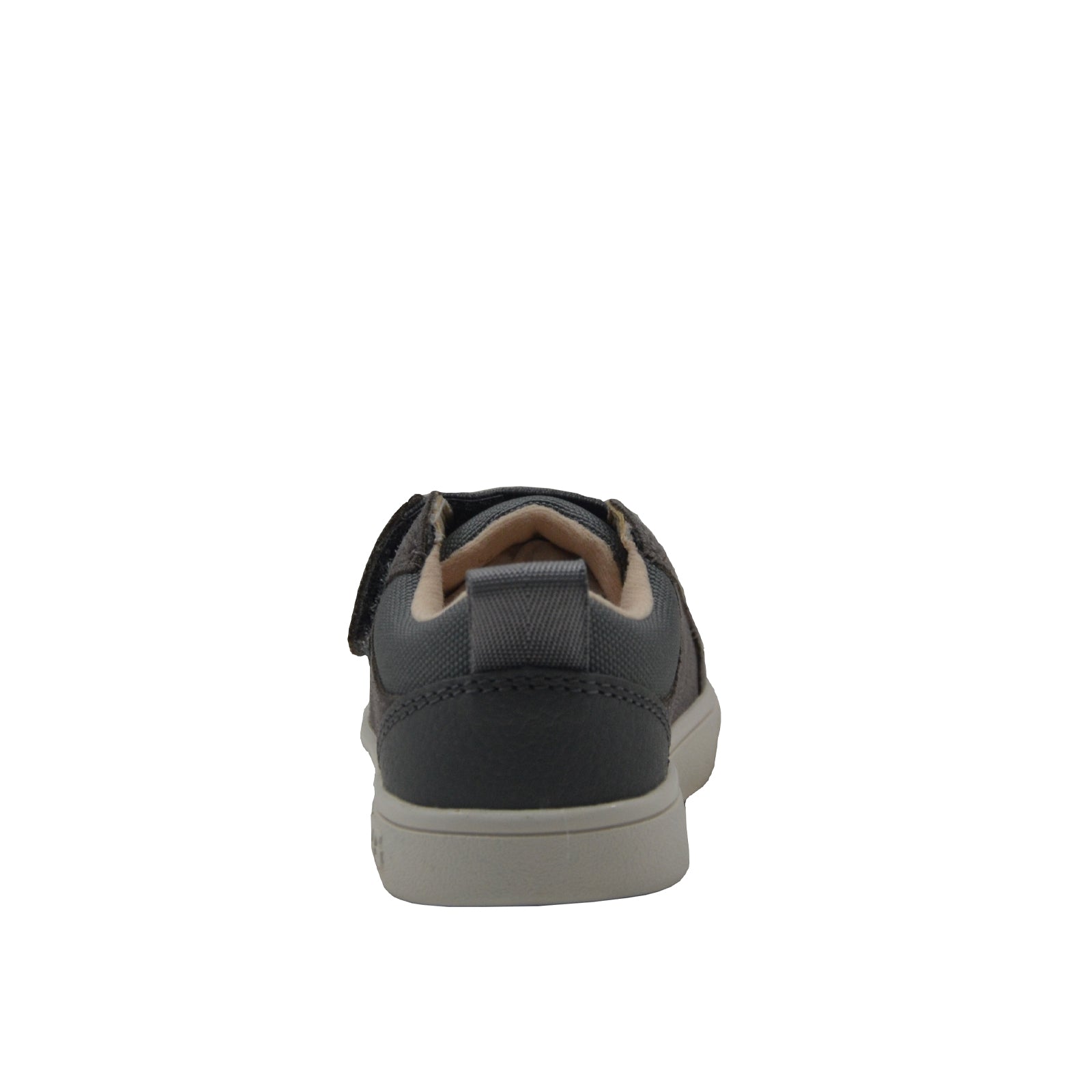 UGG Rennon Low 1117454T Metal Toddler - Shop Now!