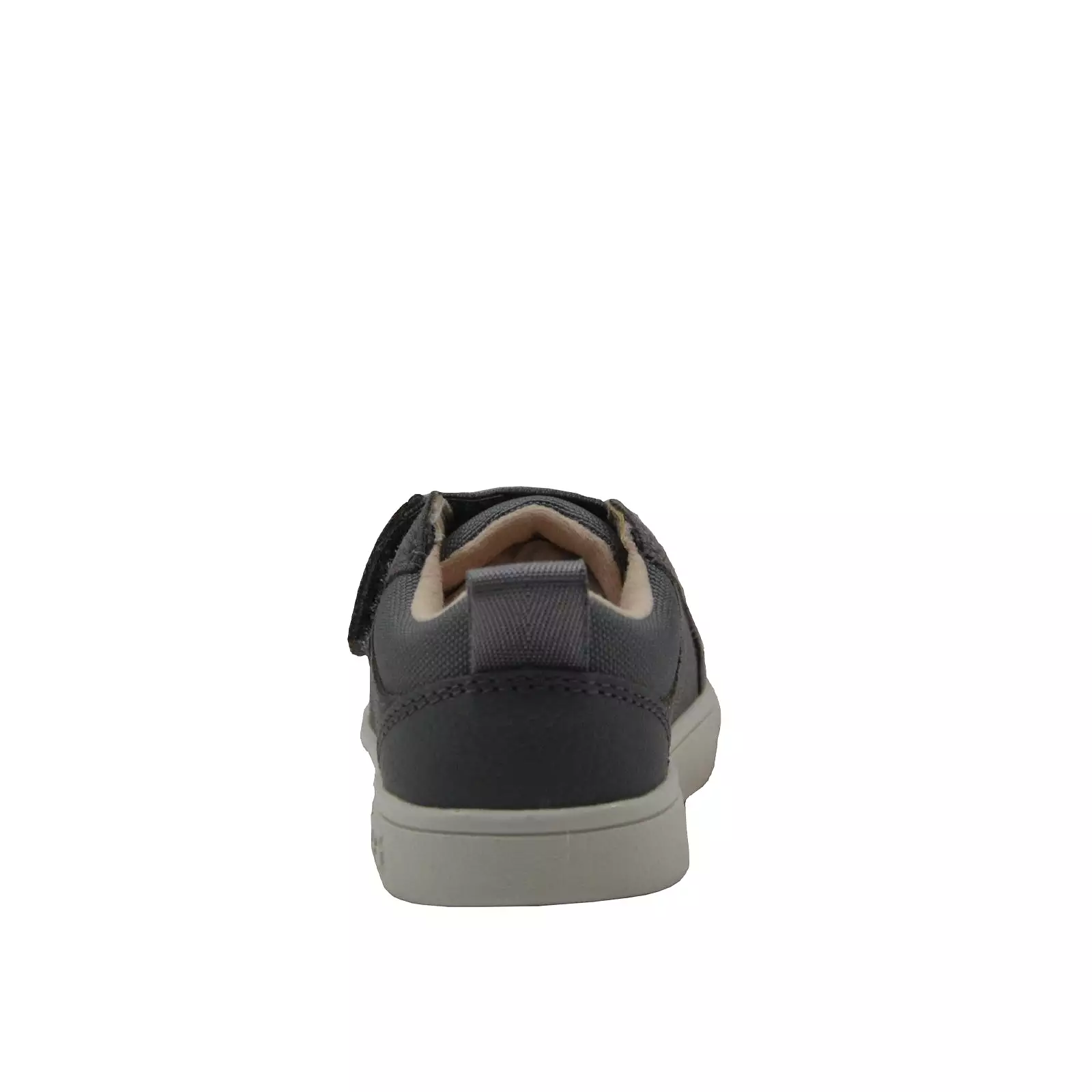 UGG Toddler Rennon Low 1117454T Metal