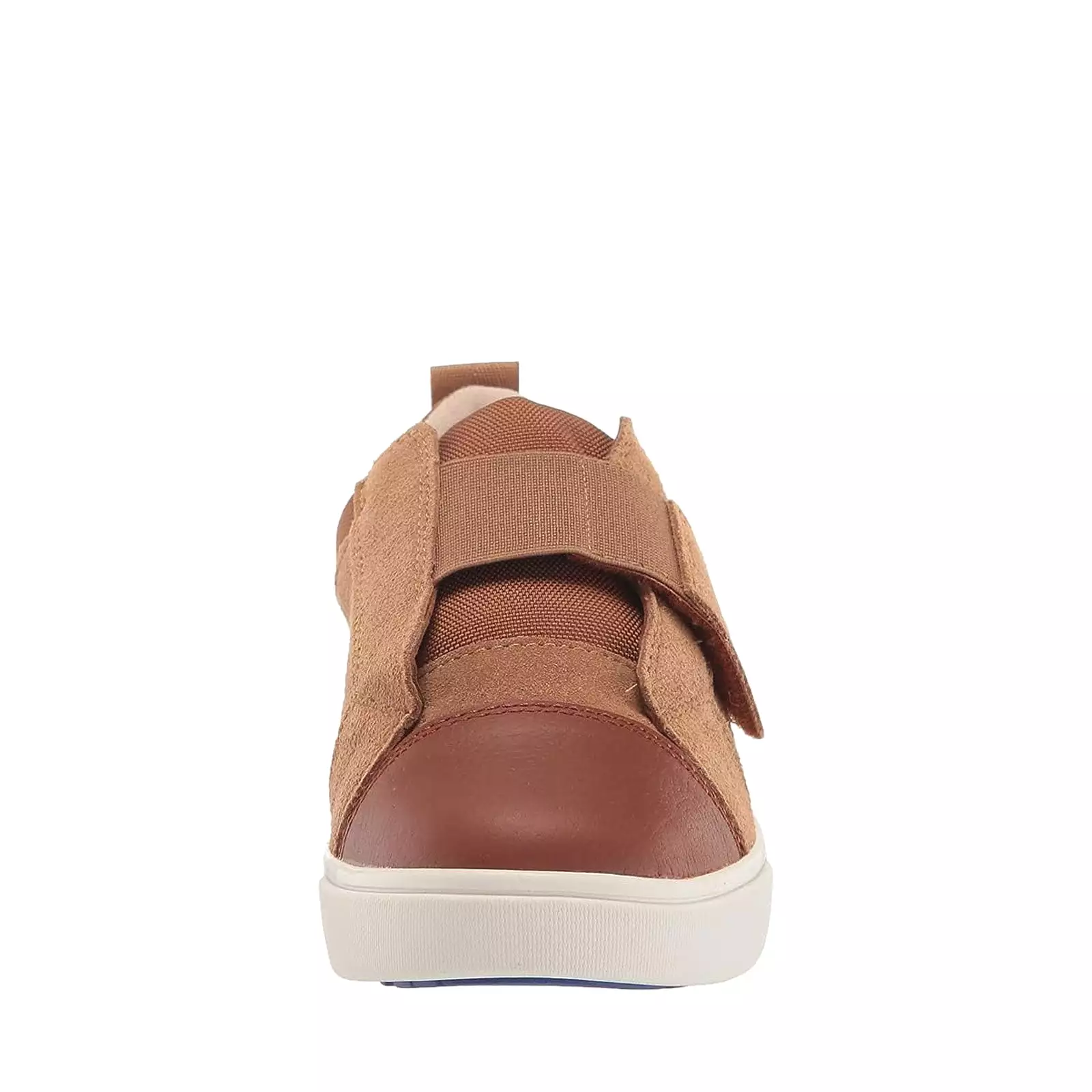 UGG Toddler Rennon Low - Chestnut