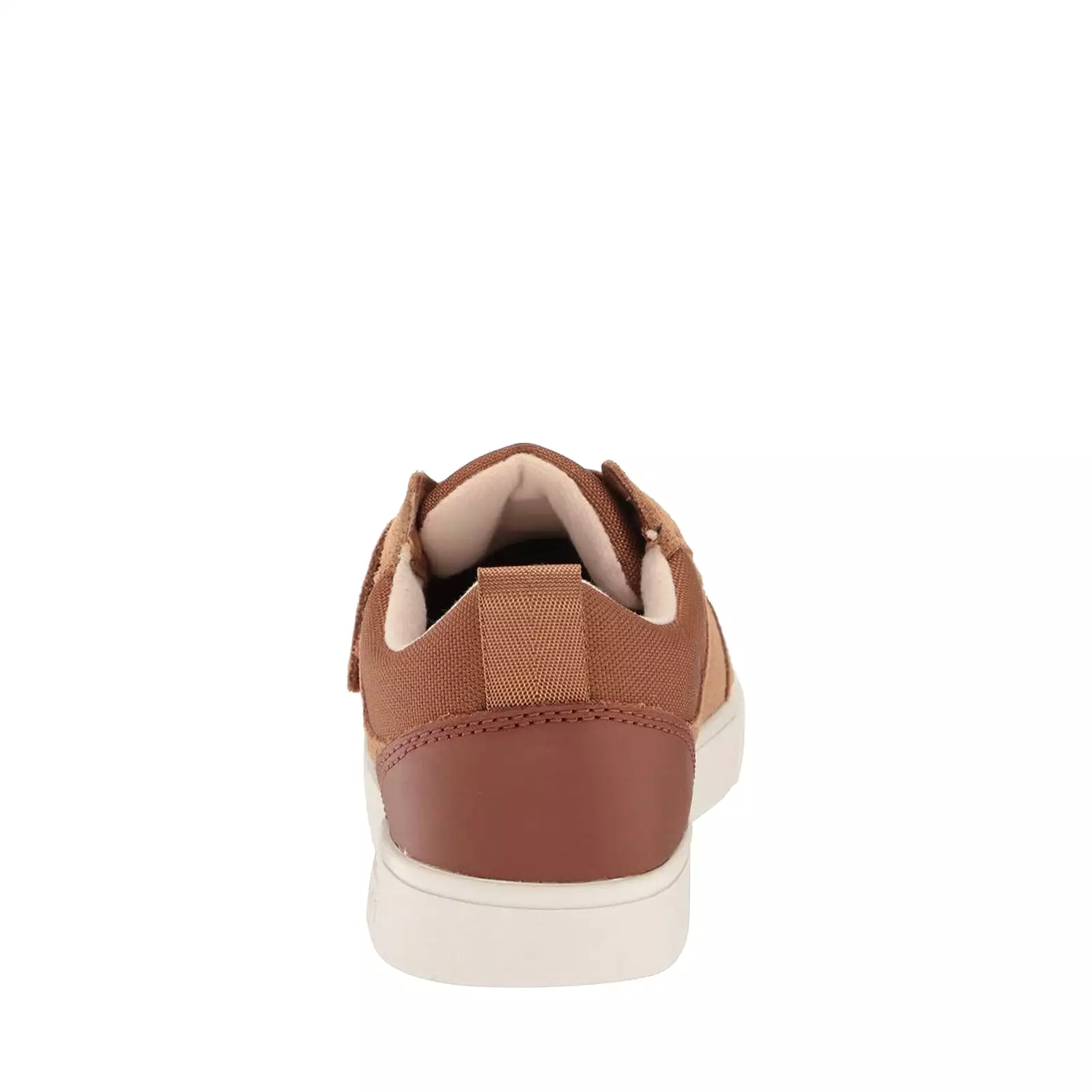 UGG Toddler Rennon Low - Chestnut