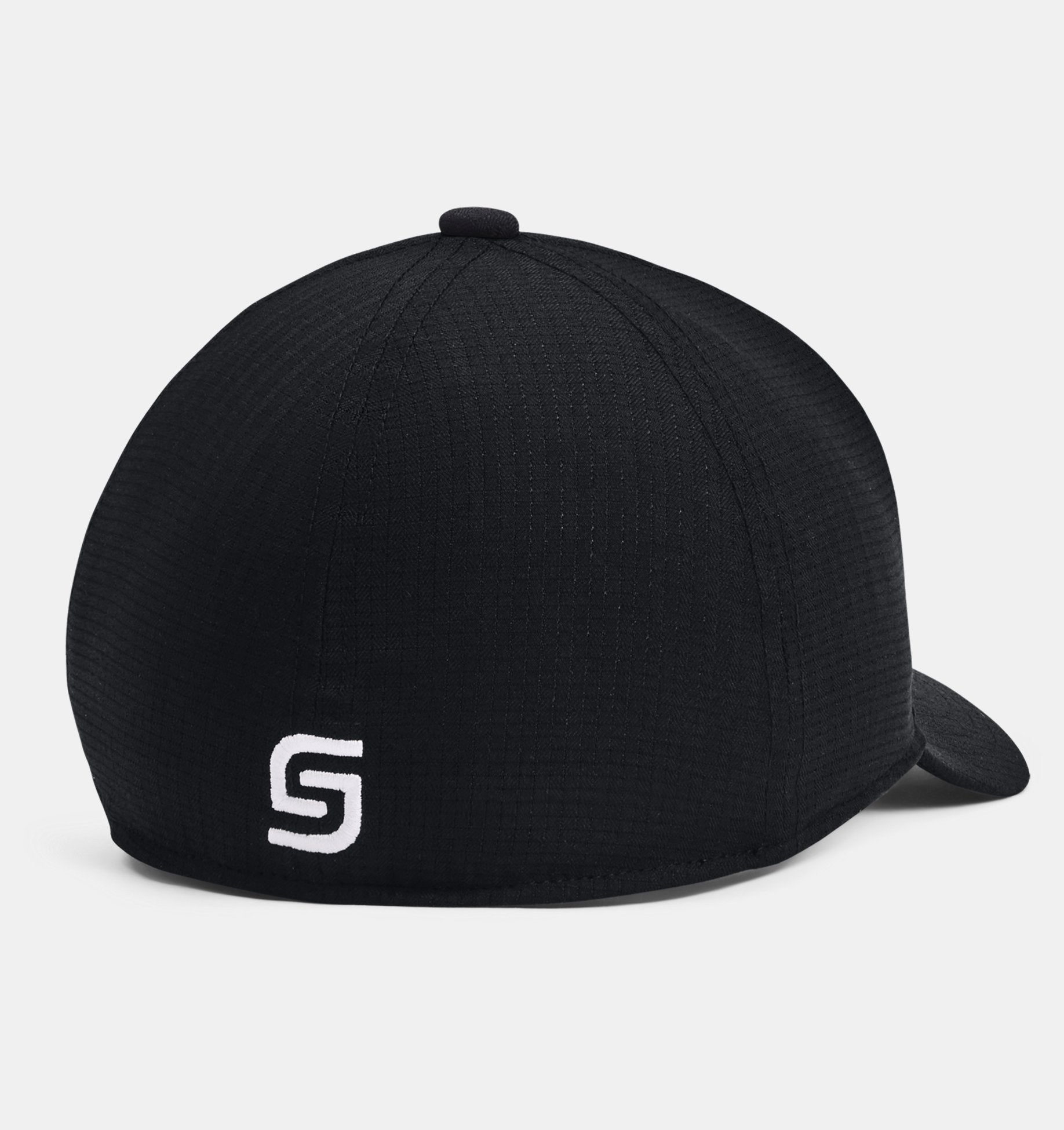 Under Armour Boys' Jordan Spieth Tour Hat - Shop Now!