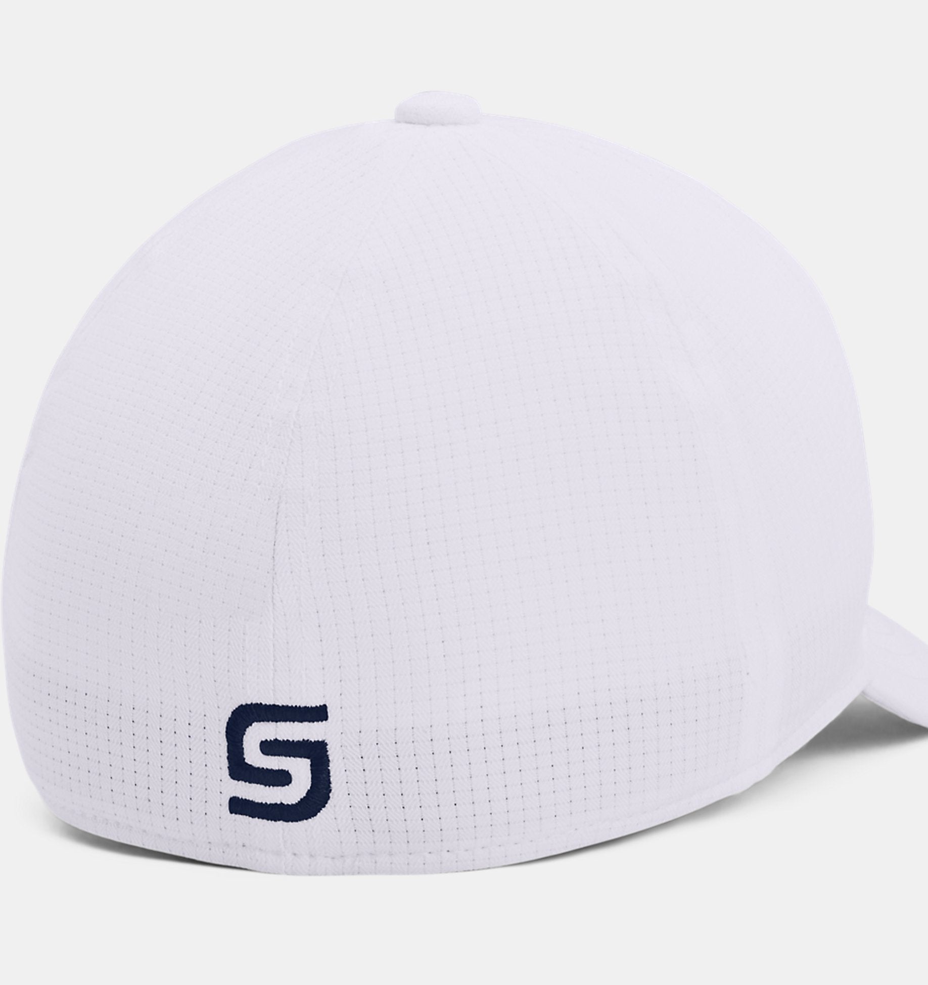 Under Armour Boys' Jordan Spieth Tour Hat - Shop Now!