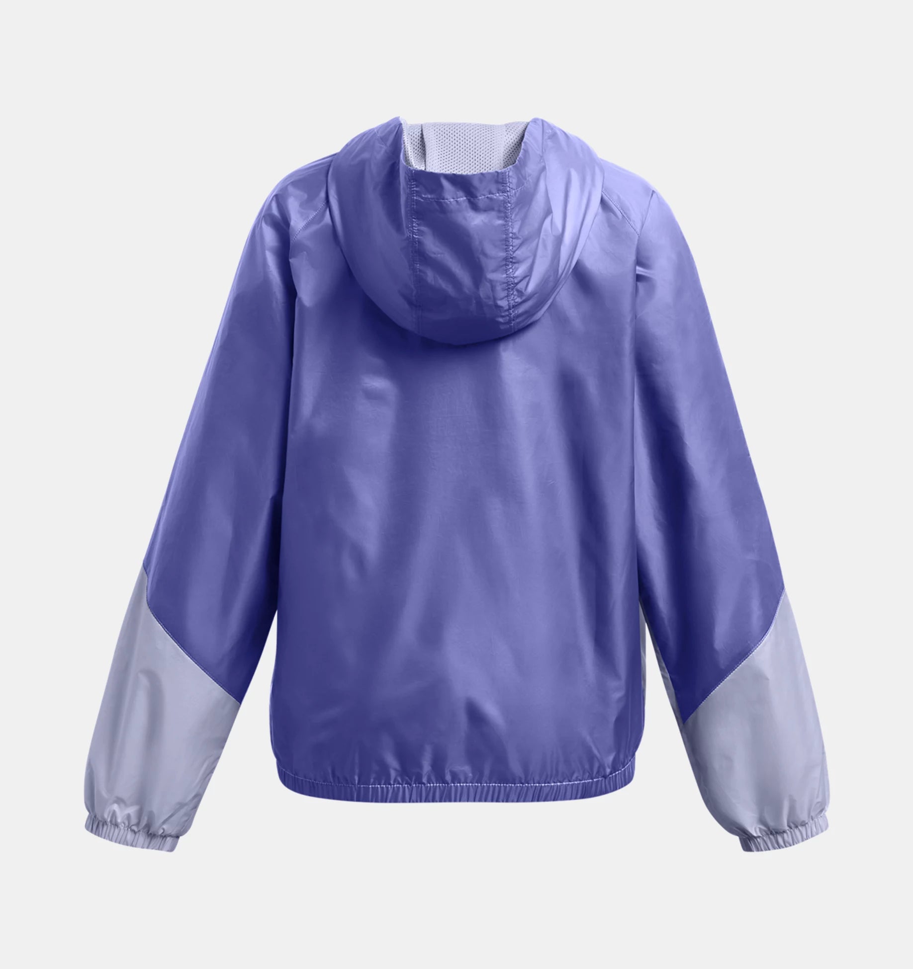 Under Armour Junior Windbreaker