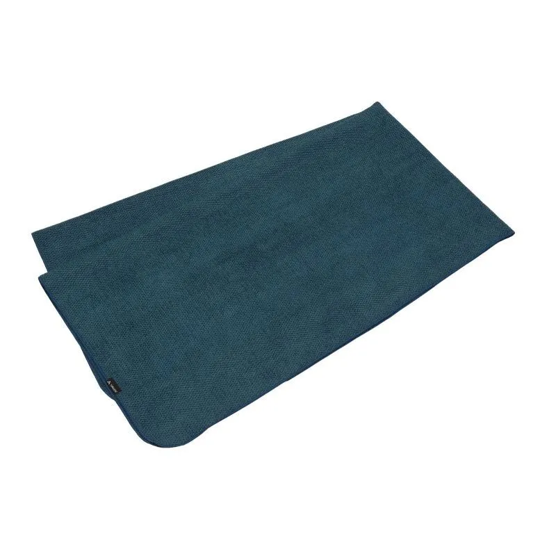 Vaude Comfort Towel III - Asciugamano can be rewritten as Vaude Comfort Towel III - Quick Drying Towel for better search visibil