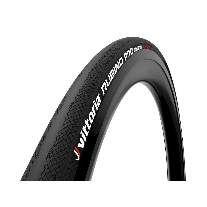 Vittoria Rubino Pro IV Control G2.0 Copertoni bici da corsa