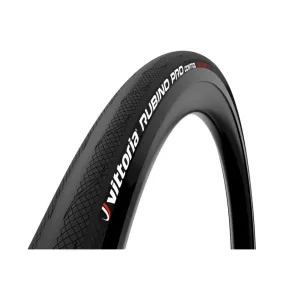 Vittoria Rubino Pro IV Control G2.0 Copertoni bici da corsa