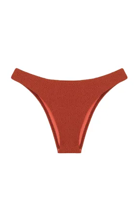 ViX X Bianca Brandolini Firenze Bb Brazilian Bikini Bottom