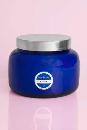 Capri Blue Volcano Jumbo Candle