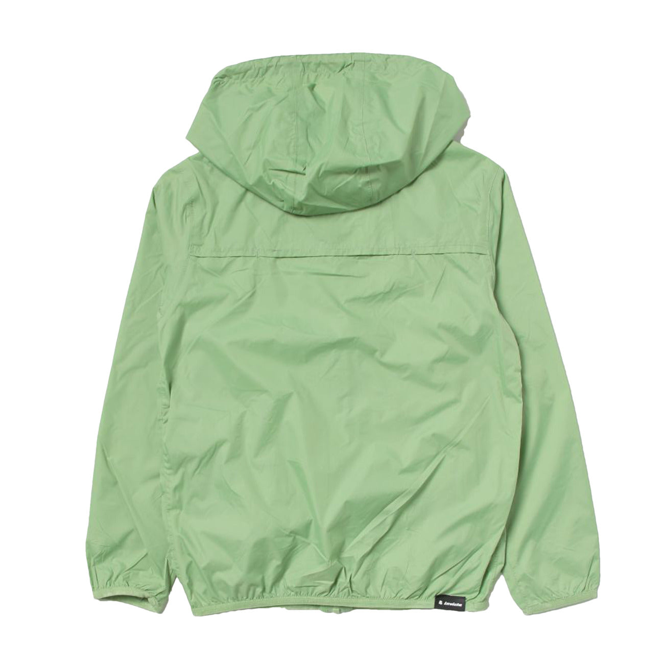 Windbreaker-Kiwi at 60% Discount