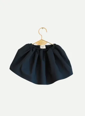 Wolf and Rita Baby Leonor Bloomer Blue - Shop Now!