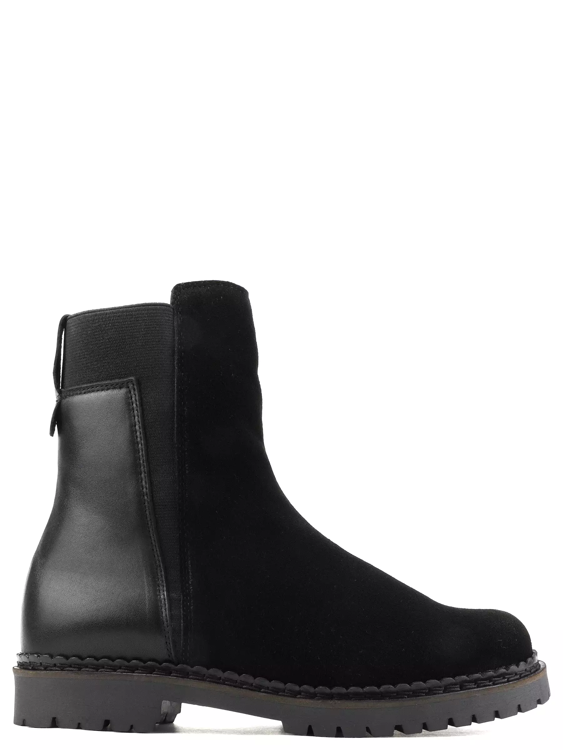 Women's Heritage Boot - Atlantic