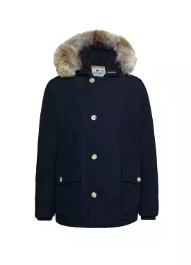 Woolrich Arctic Parka Down P91802.