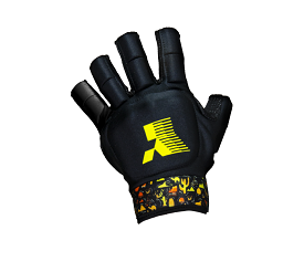 Y1 MK5 Hockey Glove