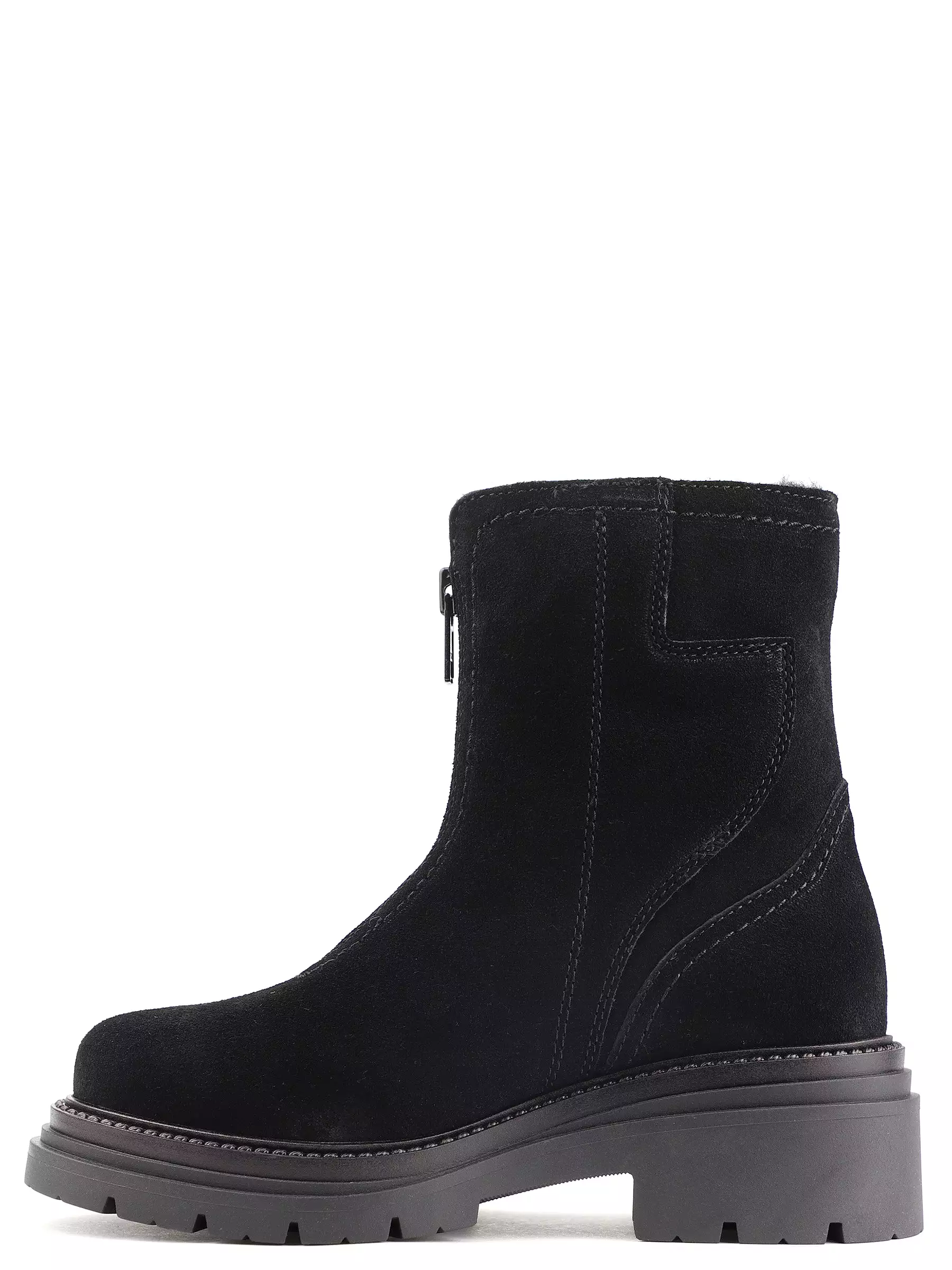 Zenata Women's Boot