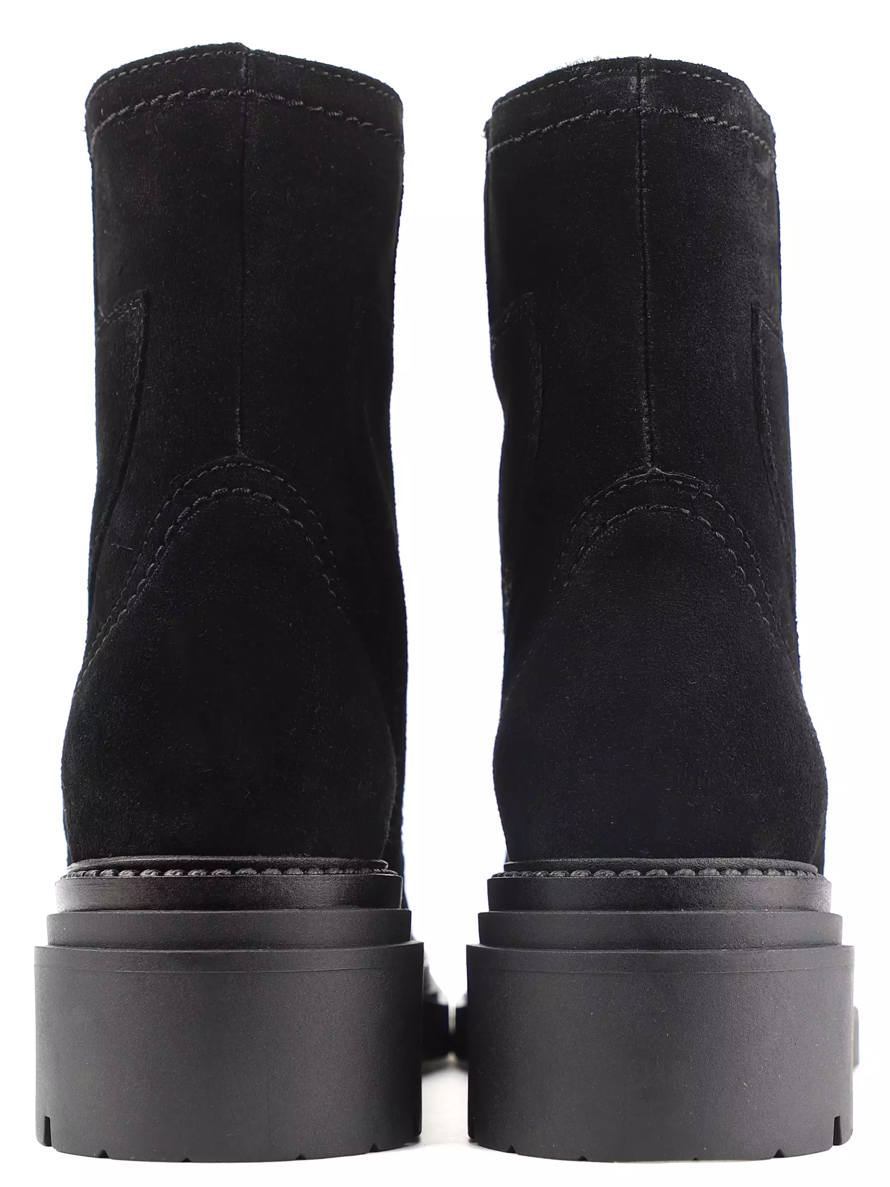 Zenata Women's Boot