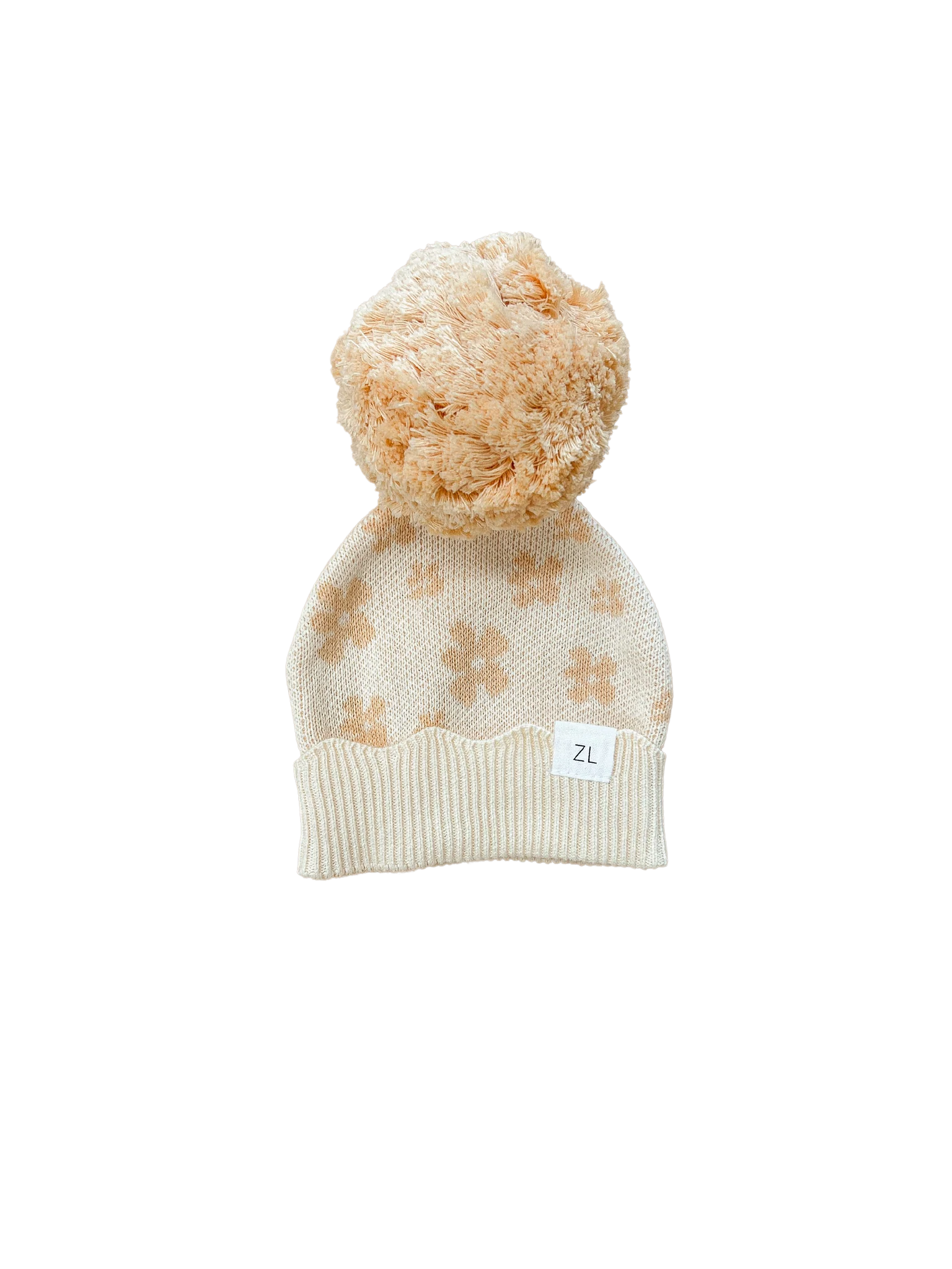 Ziggy Lou Beanie - Malu: Get the Best Deals Online