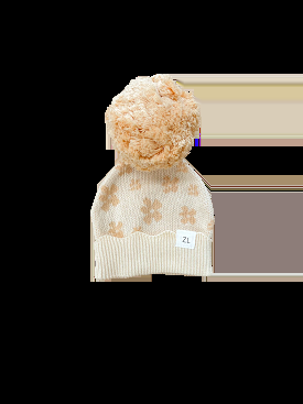 Ziggy Lou Beanie - Malu: Get the Best Deals Online